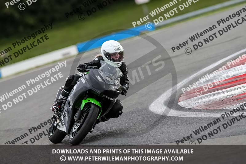 PJ Motorsport 2019;donington no limits trackday;donington park photographs;donington trackday photographs;no limits trackdays;peter wileman photography;trackday digital images;trackday photos